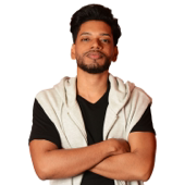 DJ Kidd Frost Podcast Series