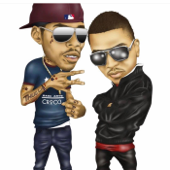 Tribute To Vybz Kartel - Dancehall G.O.A.T