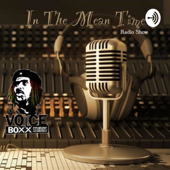 In The Mean Time - Radio Show