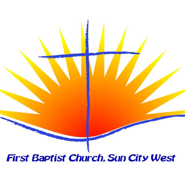 FBC SUN CITY WEST