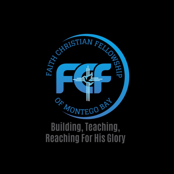 FCF Montego Bay’s Podcast