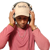 Dj Ramon 876