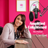 Amplified & Enlightened with Dani Reaume