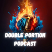 Double Portion Podcast