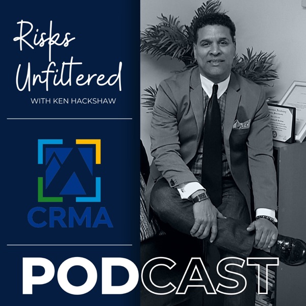 Risk Unfiltered