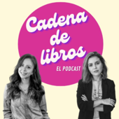 Cadena de Libros