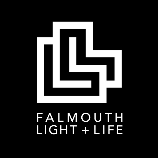 Falmouth Light and Life