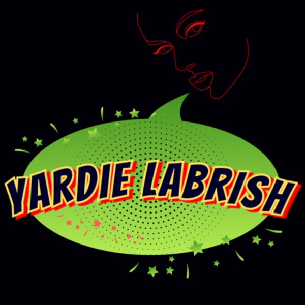 Yardie Labrish