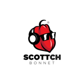 ScottchBonnet Music