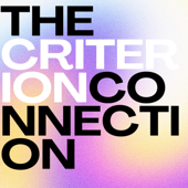 The Criterion Connection