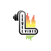 Level Vibes Podcast