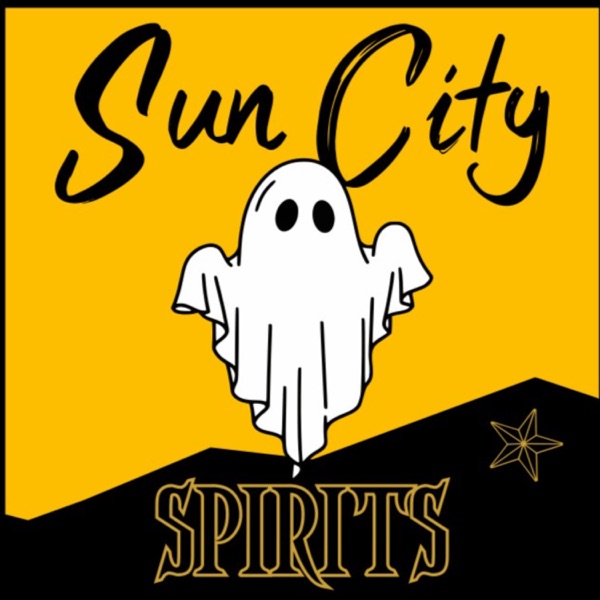Sun City Spirits