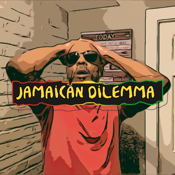 Jamaican Dilemma