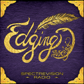 Edging