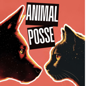 Animal Posse