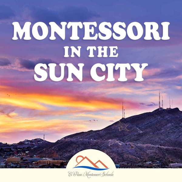 Montessori in the Sun City