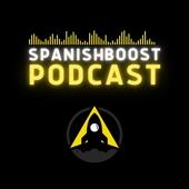 Spanish Boost Podcast