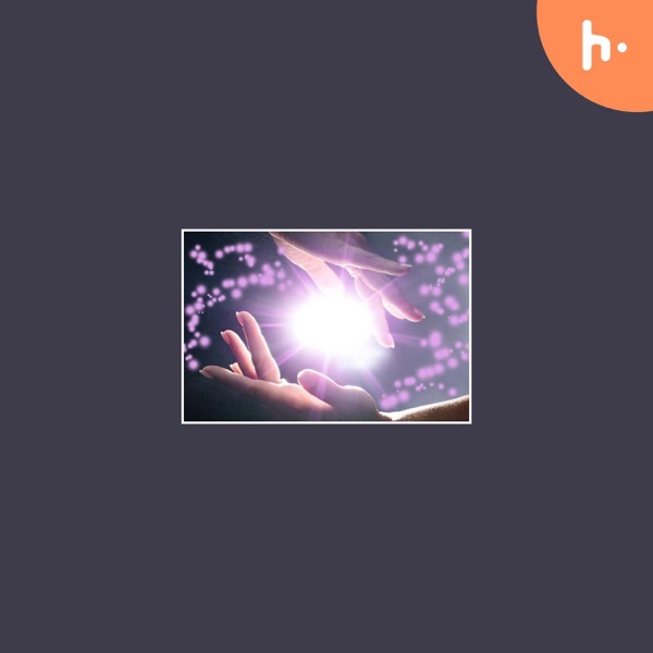 Japanese Healing Reiki - CARIBBEAN PSYCHIC MINISTRY