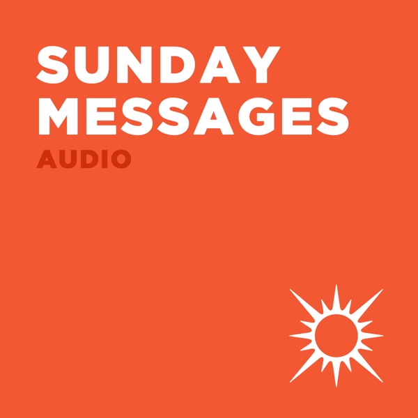 Sun City Church - Sunday Messages