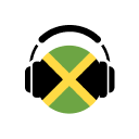 radiojm.net