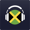 radiojm.net