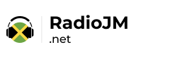 radiojm.net