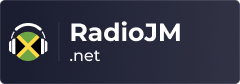 radiojm.net