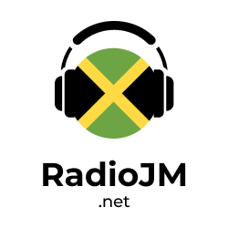 radiojm.net