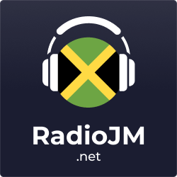 radiojm.net