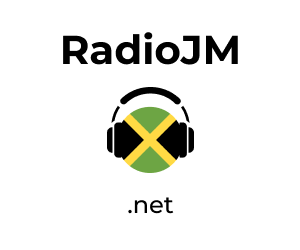 radiojm.net
