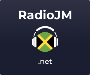 radiojm.net