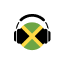 radiojm.net