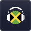 radiojm.net