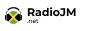 radiojm.net
