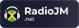 radiojm.net