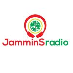 JamminSradio