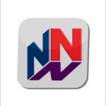 Nationwide 90FM
