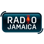 Radio Jamaica 94 FM