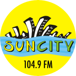 Suncity Radio