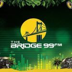 The Bridge 99