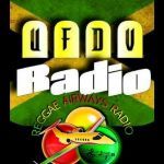 UFDV Radio