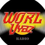 Worl Vybz Radio